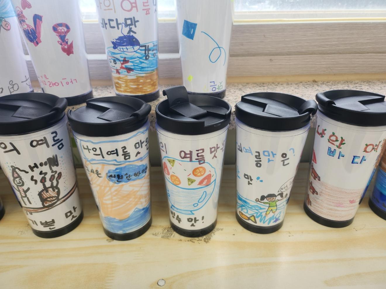 2025.7.21~22 여름독서교실