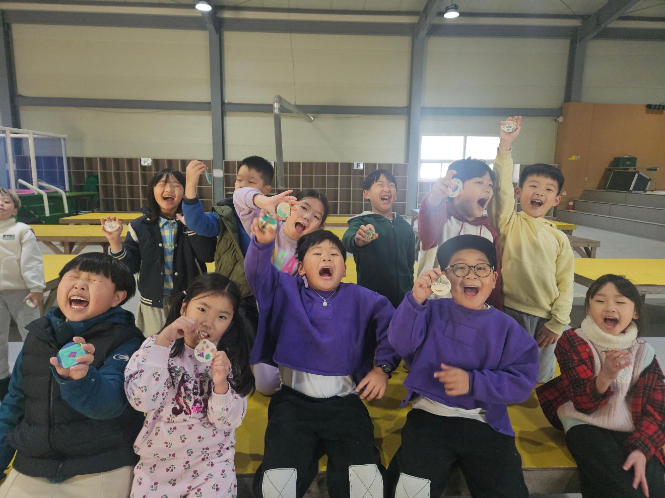 2025.10.29 외갓집마을체험학습